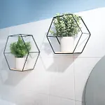 Amazing In Corso Next Brera Апартаменты Милан